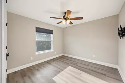 2139 Nina Street, Navarre, FL 32566 - Photo 27