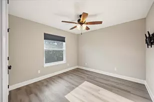 2139 Nina St, Navarre, FL 32566 - Photo 27