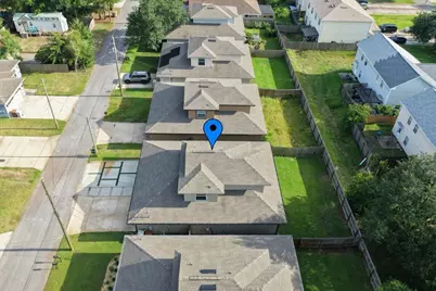 2139 Nina Street, Navarre, FL 32566 - Photo 45