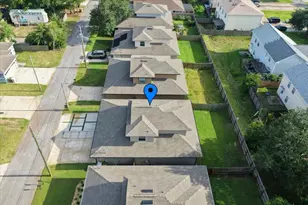 2139 Nina St, Navarre, FL 32566 - Photo 45