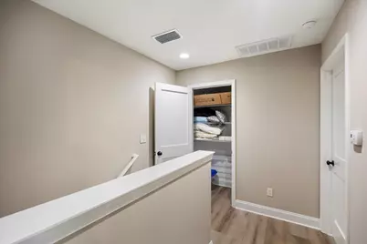 2139 Nina Street, Navarre, FL 32566 - Photo 37