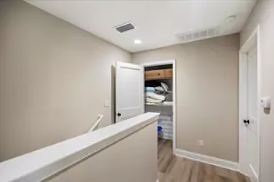 2139 Nina St, Navarre, FL 32566 - Photo 37