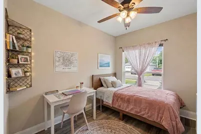 2139 Nina Street, Navarre, FL 32566 - Photo 11