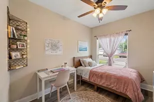 2139 Nina St, Navarre, FL 32566 - Photo 11