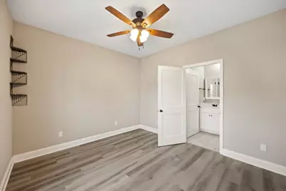 2139 Nina Street, Navarre, FL 32566 - Photo 13