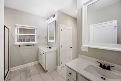 2139 Nina Street, Navarre, FL 32566 - Photo 9
