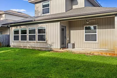 2139 Nina Street, Navarre, FL 32566 - Photo 43