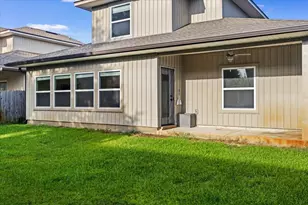 2139 Nina St, Navarre, FL 32566 - Photo 43
