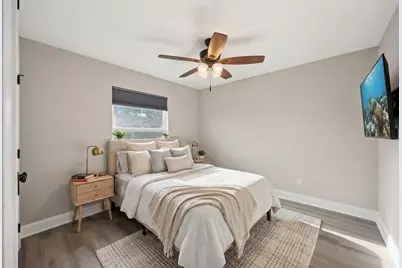 2139 Nina Street, Navarre, FL 32566 - Photo 27