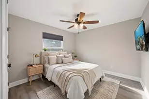 2139 Nina St, Navarre, FL 32566 - Photo 27