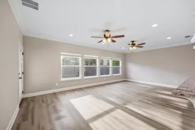2139 Nina Street, Navarre, FL 32566 - Photo 17
