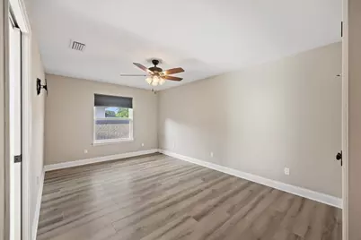 2139 Nina Street, Navarre, FL 32566 - Photo 35