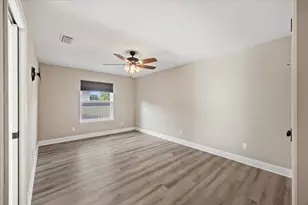 2139 Nina St, Navarre, FL 32566 - Photo 35