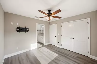2139 Nina Street, Navarre, FL 32566 - Photo 29