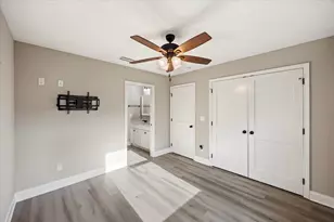 2139 Nina St, Navarre, FL 32566 - Photo 29