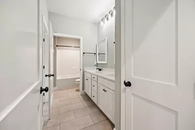 2139 Nina Street, Navarre, FL 32566 - Photo 15