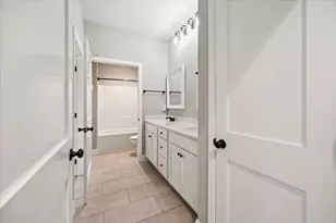 2139 Nina St, Navarre, FL 32566 - Photo 15