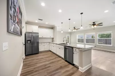 2139 Nina Street, Navarre, FL 32566 - Photo 21