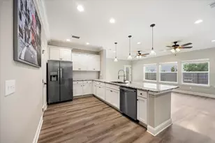 2139 Nina St, Navarre, FL 32566 - Photo 21