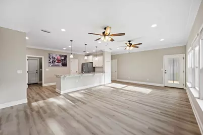 2139 Nina Street, Navarre, FL 32566 - Photo 19