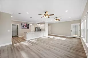 2139 Nina St, Navarre, FL 32566 - Photo 19