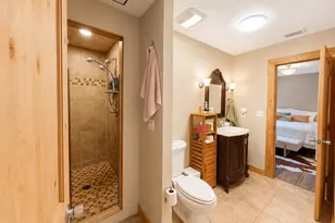 475 Ricker Ave, Santa Rosa Beach, FL 32459 - Photo 13