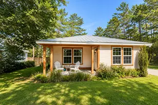 475 Ricker Ave, Santa Rosa Beach, FL 32459 - Photo 1