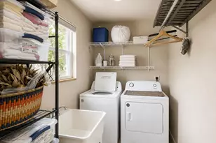 475 Ricker Ave, Santa Rosa Beach, FL 32459 - Photo 19
