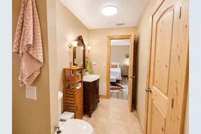 475 Ricker Avenue, Santa Rosa Beach, FL 32459 - Photo 11