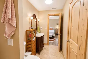 475 Ricker Ave, Santa Rosa Beach, FL 32459 - Photo 11