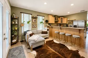 475 Ricker Ave, Santa Rosa Beach, FL 32459 - Photo 5