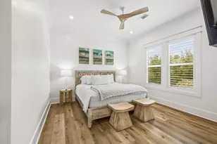 454 Ridge Rd, Santa Rosa Beach, FL 32459 - Photo 25