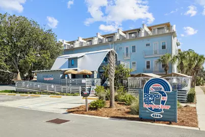 454 Ridge Road, Santa Rosa Beach, FL 32459 - Photo 51
