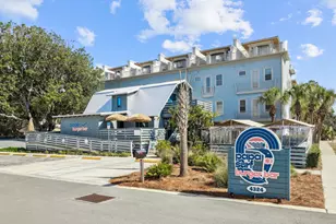 454 Ridge Rd, Santa Rosa Beach, FL 32459 - Photo 51