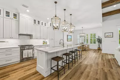 454 Ridge Road, Santa Rosa Beach, FL 32459 - Photo 5