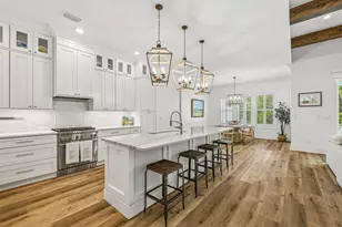 454 Ridge Rd, Santa Rosa Beach, FL 32459 - Photo 5