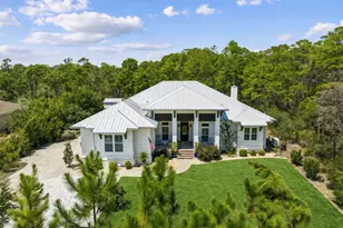 454 Ridge Rd, Santa Rosa Beach, FL 32459 - Photo 39