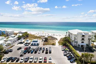 454 Ridge Rd, Santa Rosa Beach, FL 32459 - Photo 45