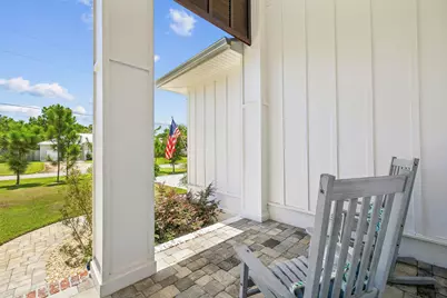 454 Ridge Road, Santa Rosa Beach, FL 32459 - Photo 37