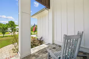 454 Ridge Rd, Santa Rosa Beach, FL 32459 - Photo 37