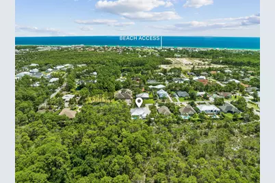 454 Ridge Road, Santa Rosa Beach, FL 32459 - Photo 43