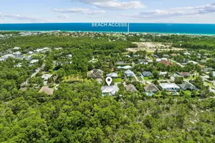 454 Ridge Rd, Santa Rosa Beach, FL 32459 - Photo 43