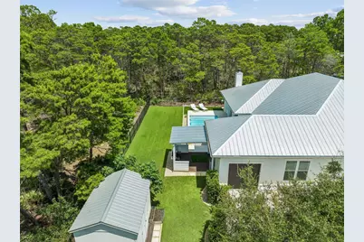 454 Ridge Road, Santa Rosa Beach, FL 32459 - Photo 15