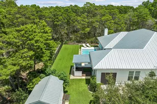 454 Ridge Rd, Santa Rosa Beach, FL 32459 - Photo 15