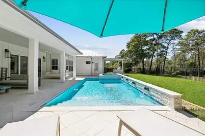 454 Ridge Road, Santa Rosa Beach, FL 32459 - Photo 11