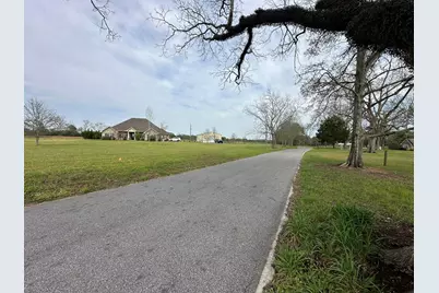 10+/- Ac Vinson Ray Road, Baker, FL 32531 - Photo 5