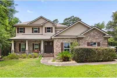 4104 Bond Circle, Niceville, FL 32578 - Photo 1