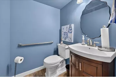 913 Gulf Breeze Parkway #STE 1, Gulf Breeze, FL 32561 - Photo 27