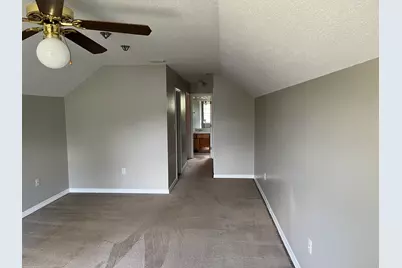 114 Oak Terrace Drive, Crestview, FL 32539 - Photo 9