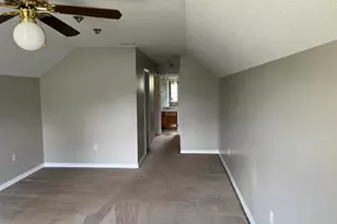 114 Oak Terrace Dr, Crestview, FL 32539 - Photo 9